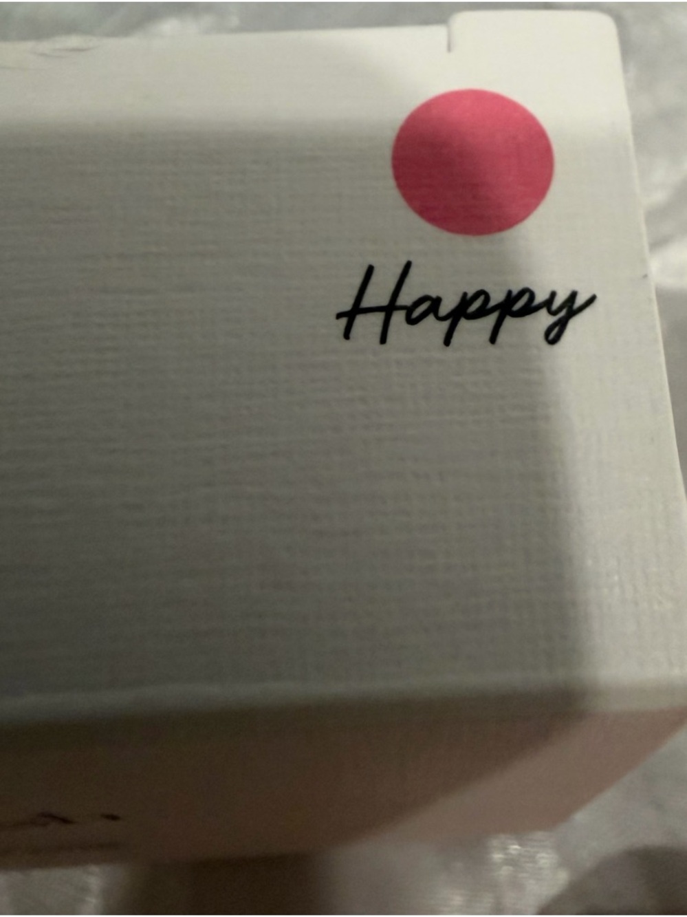 Rare Beauty Soft Pinch Luminous Powder Blush -Happy New in Box - Picture 2 of 4